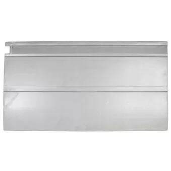 Porte, Carrosserie BLIC 6508-01-3546155P