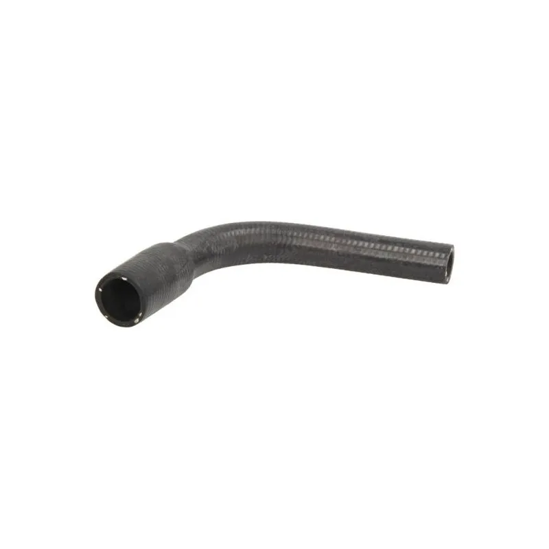 Durite de radiateur THERMOTEC DWF017TT