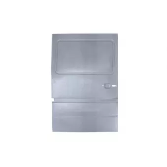 Porte, Carrosserie BLIC 6508-01-3546180P