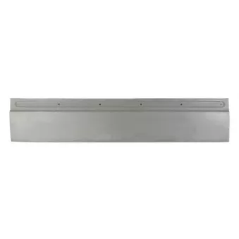 Porte, Carrosserie BLIC 6508-01-3548150P