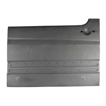 Porte, Carrosserie BLIC 6508-01-3548160P