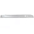 Porte, Carrosserie BLIC 6508-01-3548170P - Visuel 1