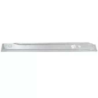 Porte, Carrosserie BLIC 6508-01-3548170P