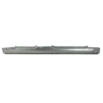 Marche-pied BLIC 6508-01-5051012K