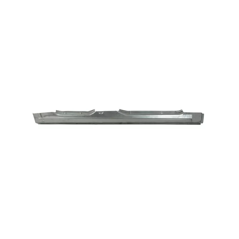 Marche-pied BLIC 6508-01-5051012K