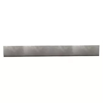 Porte, Carrosserie BLIC 6508-01-5088151P