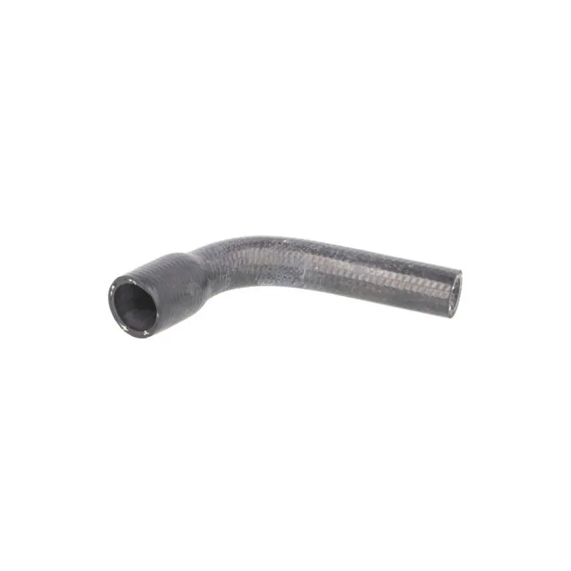 Durite de radiateur THERMOTEC DWF018TT