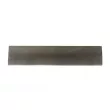 Porte, Carrosserie BLIC 6508-01-6061150P - Visuel 1
