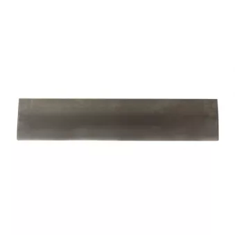 Porte, Carrosserie BLIC 6508-01-6061150P