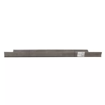 Porte, Carrosserie BLIC 6508-01-6061170P