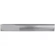 Porte, Carrosserie BLIC 6508-01-6089160P - Visuel 1