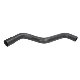 Durite de radiateur THERMOTEC DWF023TT