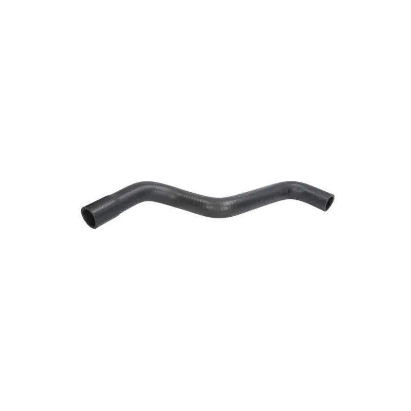 Durite de radiateur THERMOTEC DWF023TT