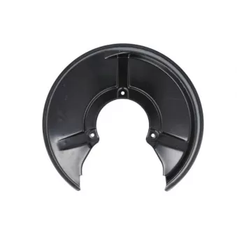 Déflecteur, disque de frein BLIC 6508-03-0018875K