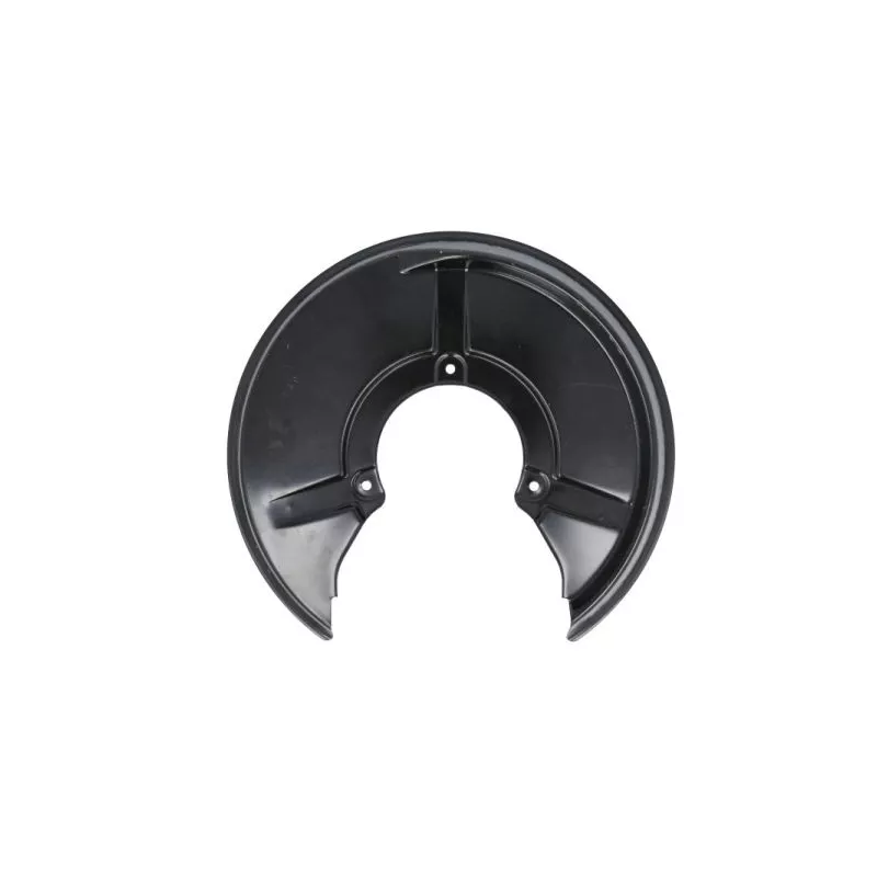 Déflecteur, disque de frein BLIC 6508-03-0018875K