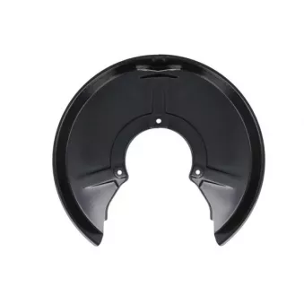 Déflecteur, disque de frein BLIC 6508-03-0018876K