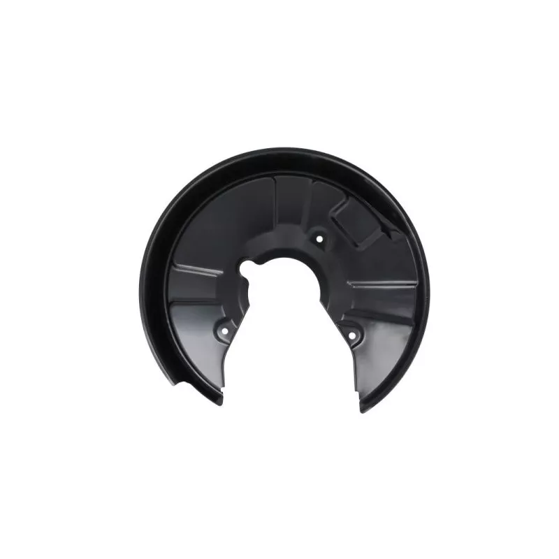 Déflecteur, disque de frein BLIC 6508-03-0028877K