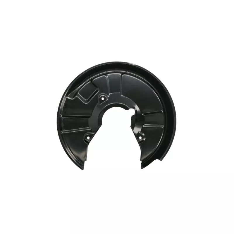 Déflecteur, disque de frein BLIC 6508-03-0028878K