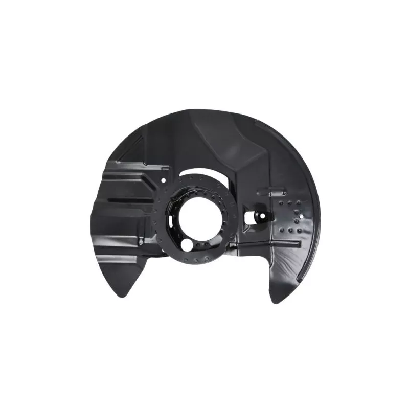 Déflecteur, disque de frein BLIC 6508-03-0061373K