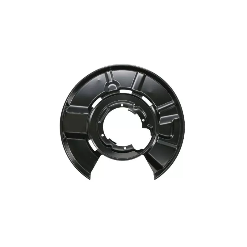 Déflecteur, disque de frein BLIC 6508-03-0062875K