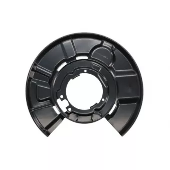 Déflecteur, disque de frein BLIC 6508-03-0062878P