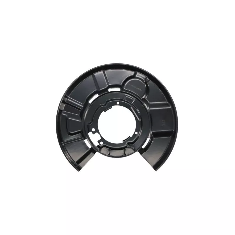 Déflecteur, disque de frein BLIC 6508-03-0062878P