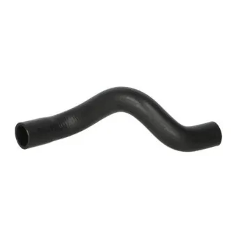 Durite de radiateur THERMOTEC DWF028TT