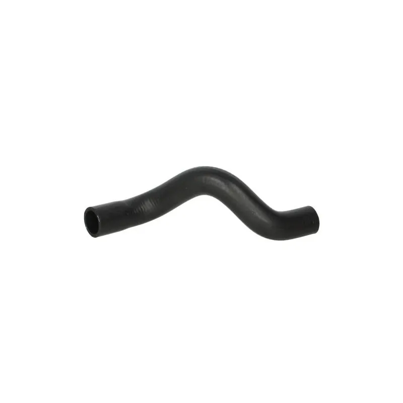 Durite de radiateur THERMOTEC DWF028TT