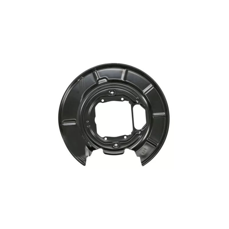 Déflecteur, disque de frein BLIC 6508-03-0065875K