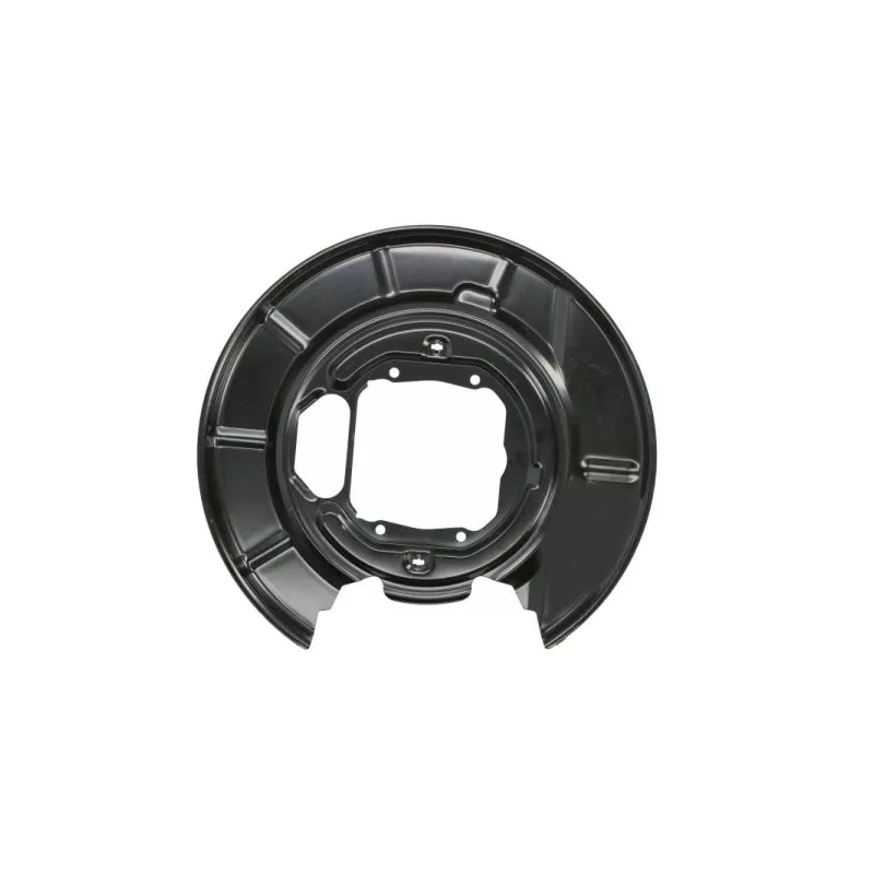 Déflecteur, disque de frein BLIC 6508-03-0065876K