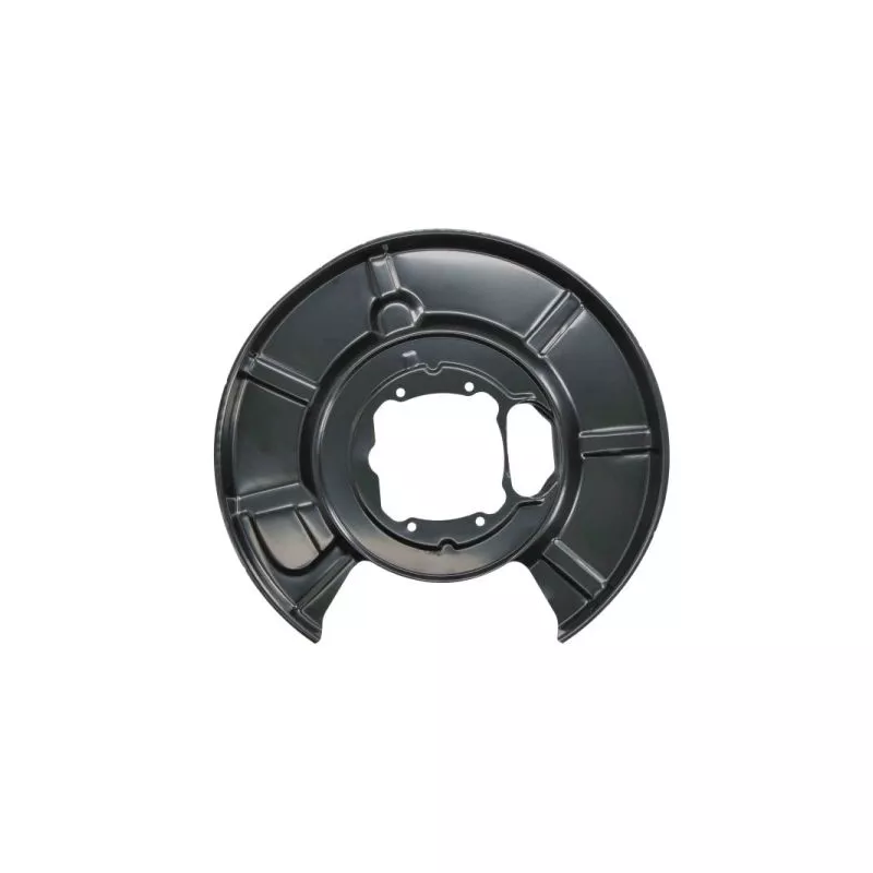 Déflecteur, disque de frein BLIC 6508-03-0066877K
