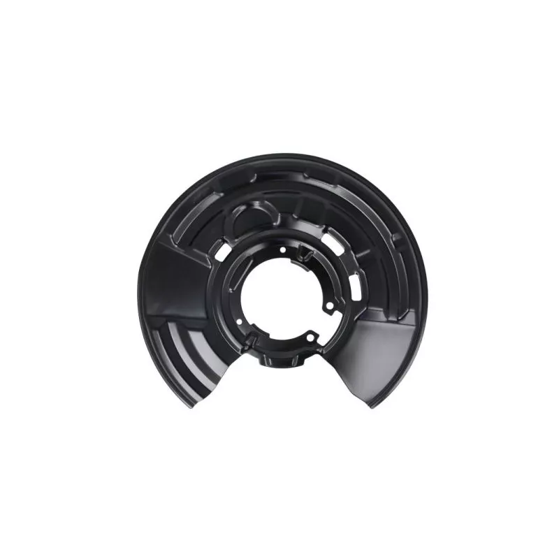 Déflecteur, disque de frein BLIC 6508-03-0085875K