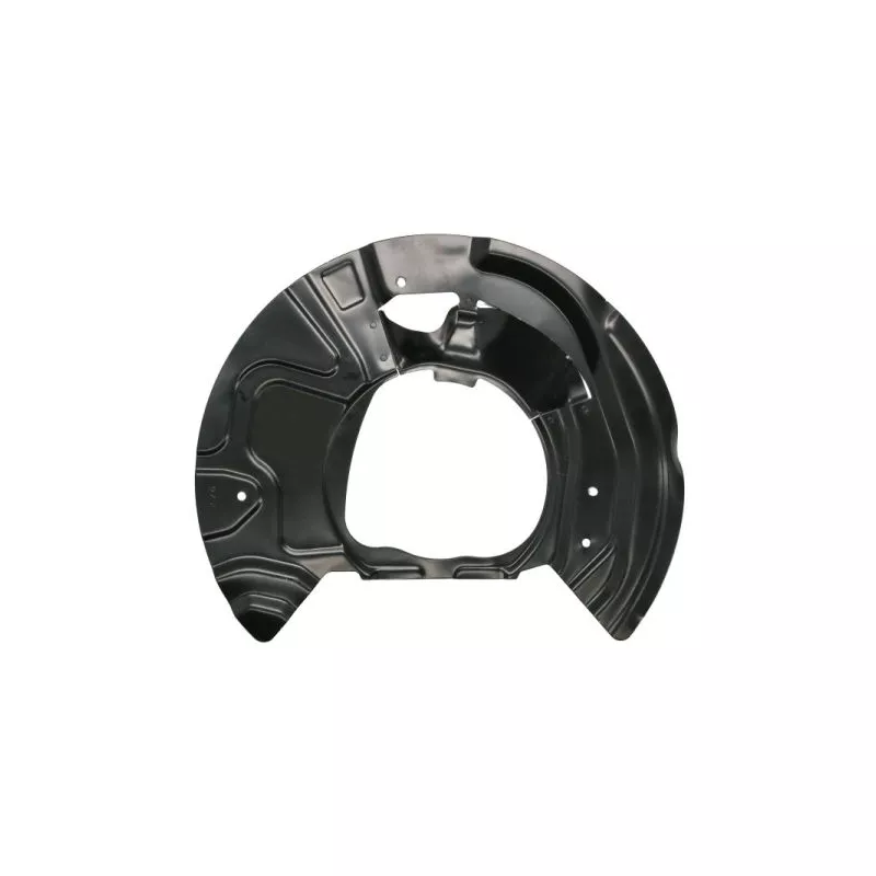 Déflecteur, disque de frein BLIC 6508-03-0097378K