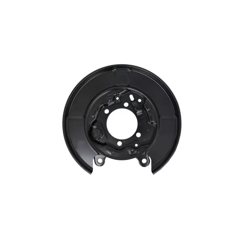 Déflecteur, disque de frein BLIC 6508-03-1617878K