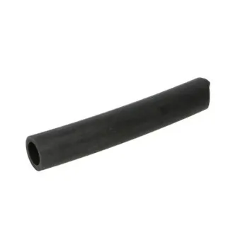 Durite de radiateur THERMOTEC DWF030TT