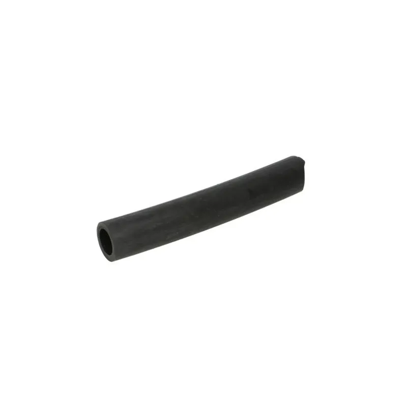 Durite de radiateur THERMOTEC DWF030TT