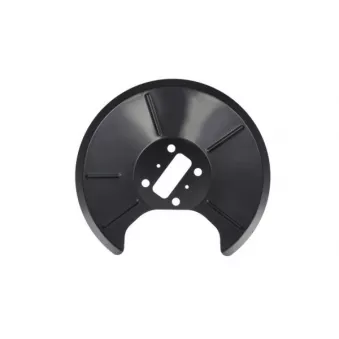 Déflecteur, disque de frein BLIC 6508-03-2532875K