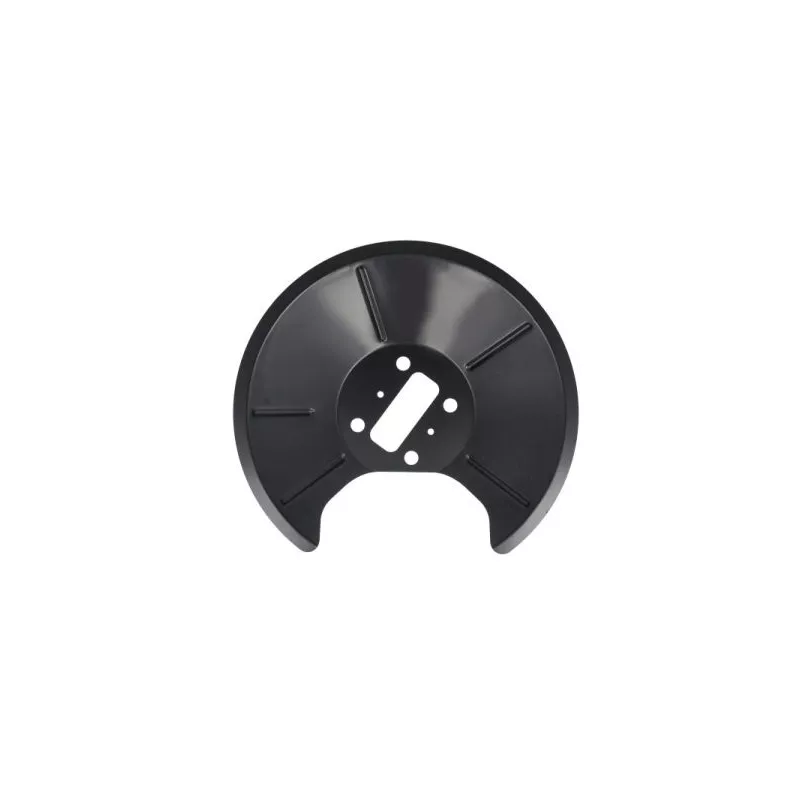 Déflecteur, disque de frein BLIC 6508-03-2532875K