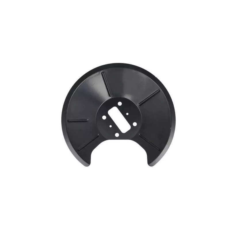 Déflecteur, disque de frein BLIC 6508-03-2532876K