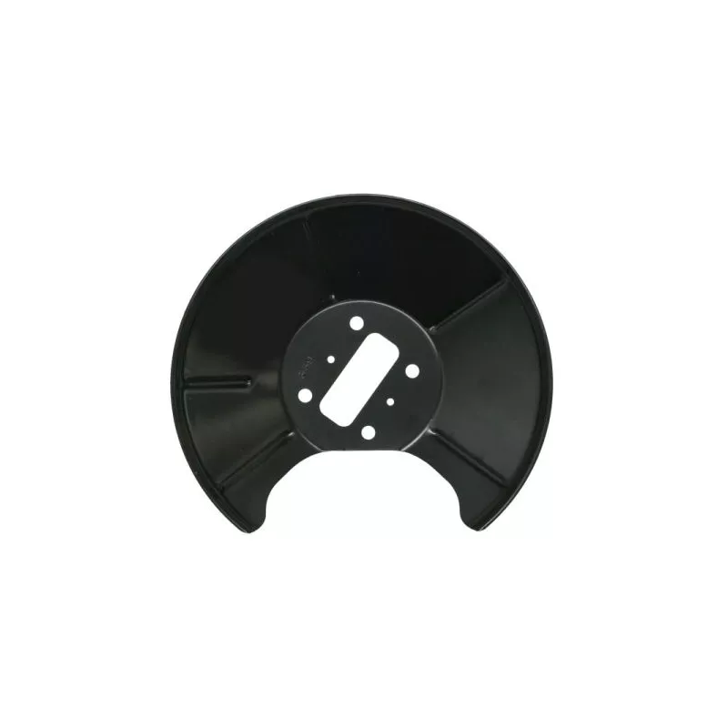 Déflecteur, disque de frein BLIC 6508-03-2532877K
