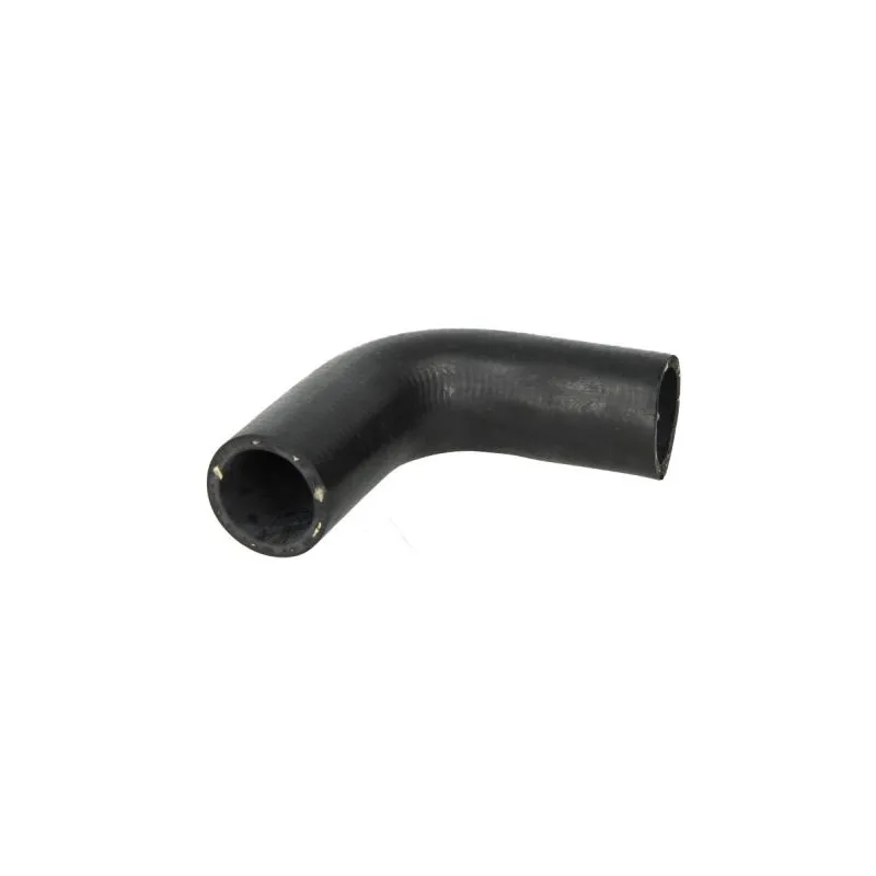 Durite de radiateur THERMOTEC DWF033TT