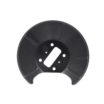 Déflecteur, disque de frein BLIC 6508-03-2532878K