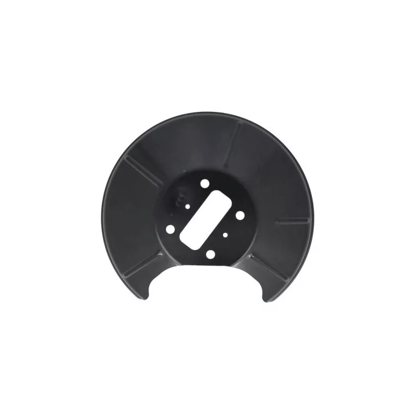 Déflecteur, disque de frein BLIC 6508-03-2532878K