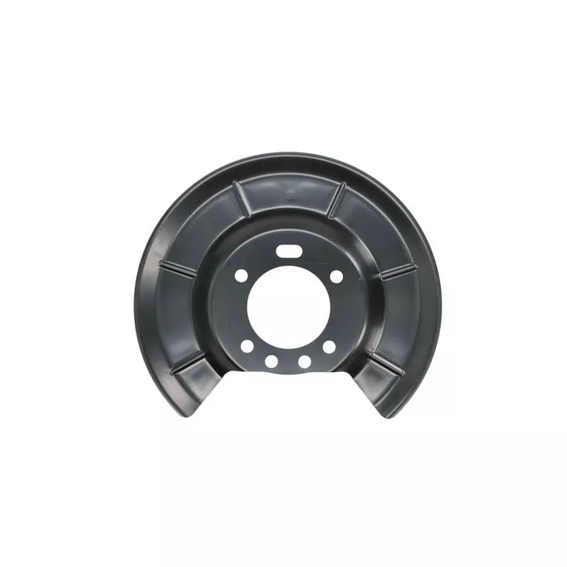 Déflecteur, disque de frein BLIC 6508-03-2536879K