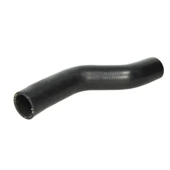 Durite de radiateur THERMOTEC DWF034TT