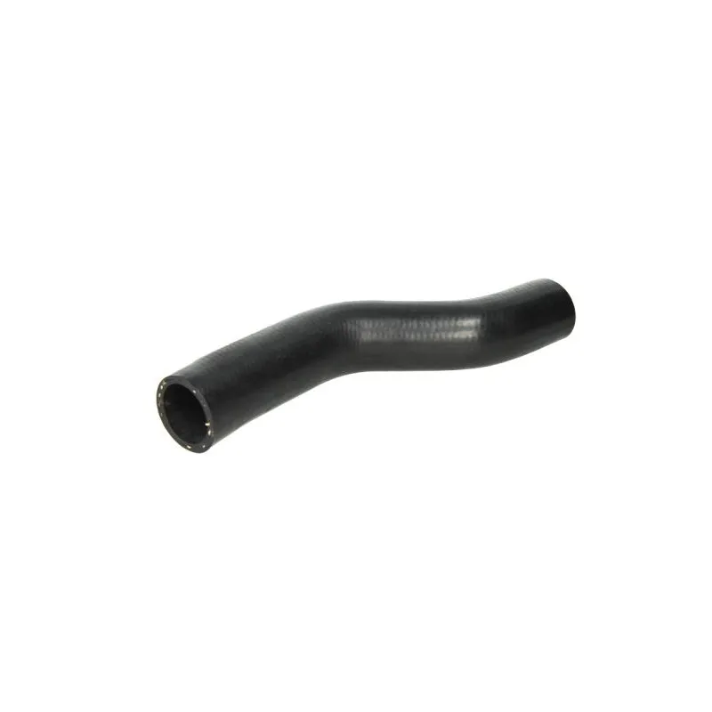 Durite de radiateur THERMOTEC DWF034TT