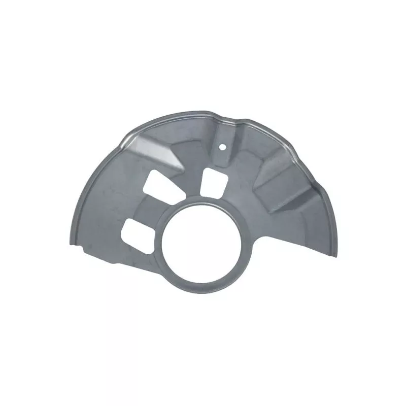 Déflecteur, disque de frein BLIC 6508-03-3451377K
