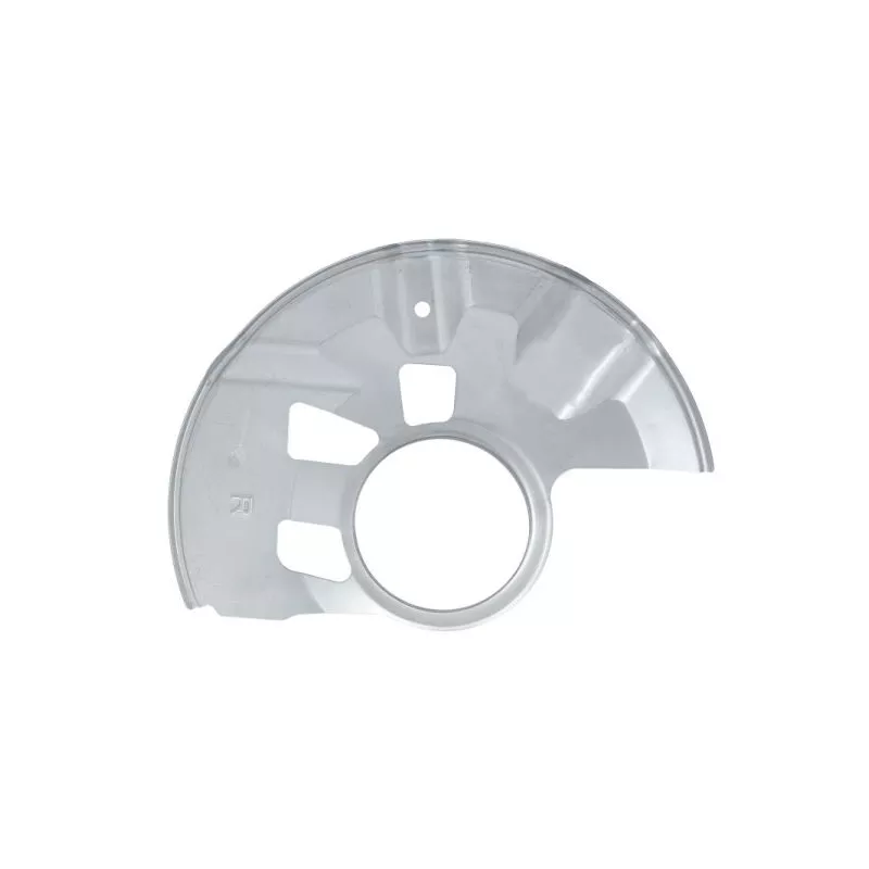 Déflecteur, disque de frein BLIC 6508-03-3451378K