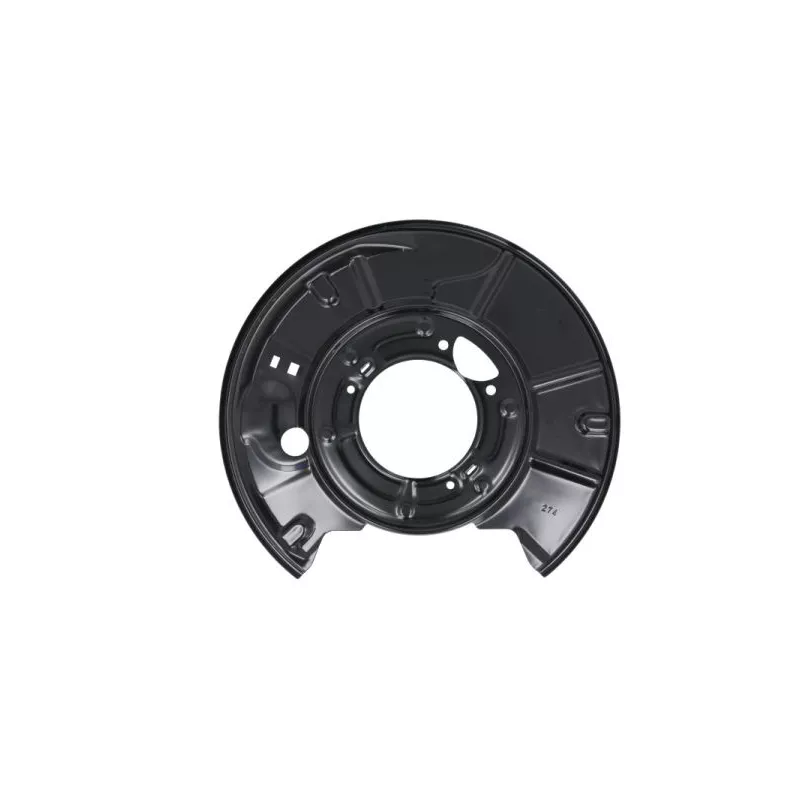 Déflecteur, disque de frein BLIC 6508-03-3517878K