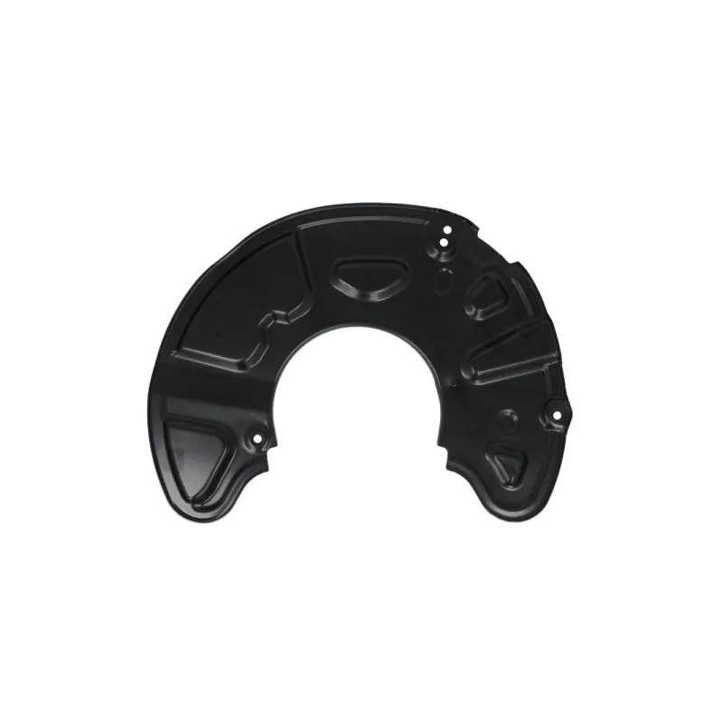 Déflecteur, disque de frein BLIC 6508-03-3518375K